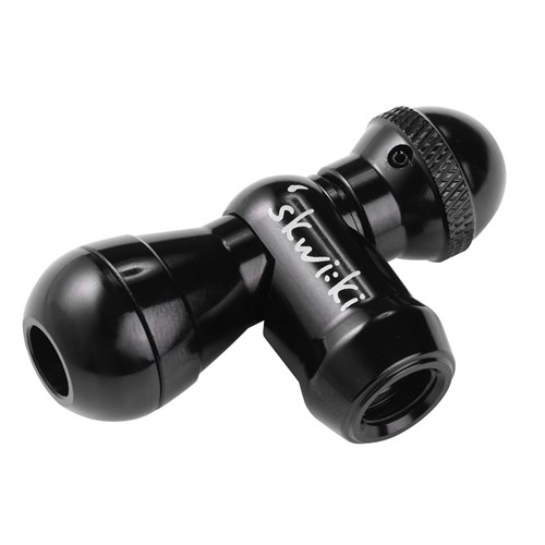 SKCI01BLK 3